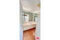 Additional image 8 of 38689 Dahlia Way, Palm Desert, CA, 92211