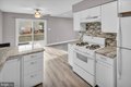 Additional image 13 of 2299 Memorial Ct, Atco, NJ, 08004