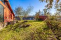 Additional image 23 of 6433 Mother Lode Dr, Placerville, CA, 95667
