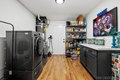 Additional image 25 of 1811 Iris Way, Escondido, CA, 92027