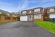The Pavilion, Swalwell, NE16