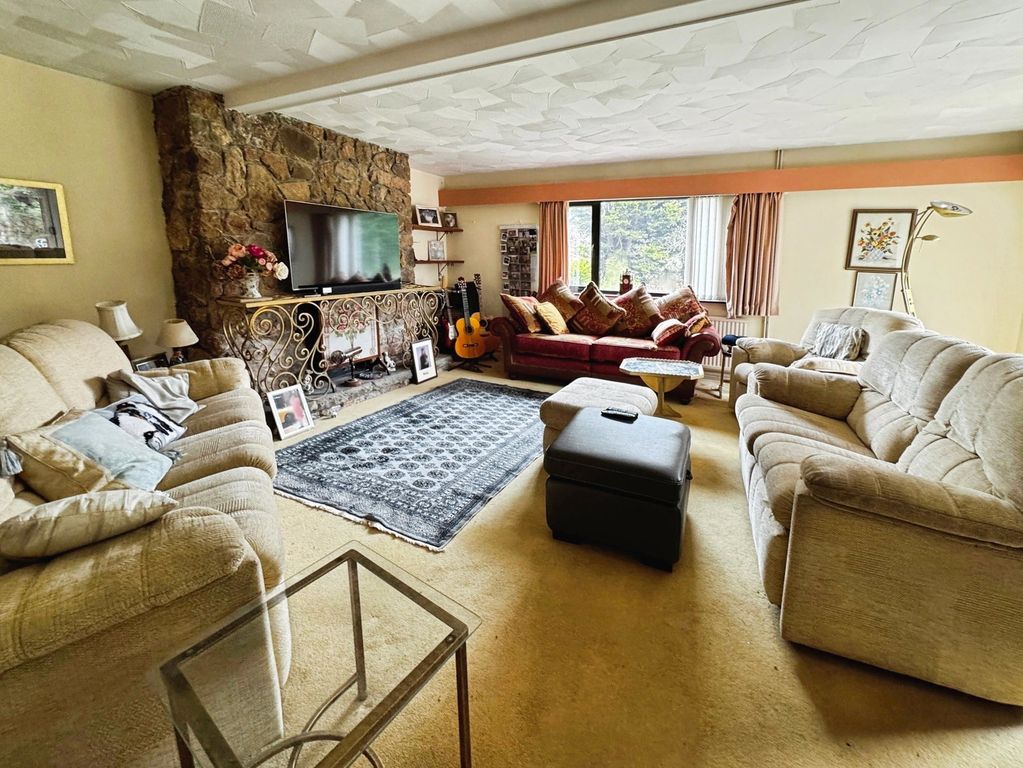 Additional image 3 of 5 bed detached house for saleSouth Road, Porthcawl CF36