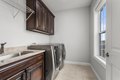 Additional image 31 of 3614 Freedom Blvd, Champaign, IL, 61822