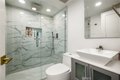 Additional image 49 of 2303 N Magnolia Rd, Palm Springs, CA, 92262