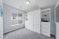Additional image 22 of 4730 Roark Dr, Richland, WA, 99352
