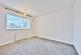 Additional image 14 of Kings Drive, Thingwall, CH61