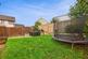 Additional image 24 of Fernworthy Park, Copplestone, EX17