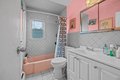 Additional image 6 of 2668 E 63rd St, Brooklyn, NY, 11234