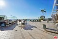 Additional image 50 of 1100 Wilshire Blvd Apt 2209, Los Angeles, CA, 90017
