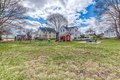Additional image 32 of 24 Phillips Ave, Norwood, MA, 02062
