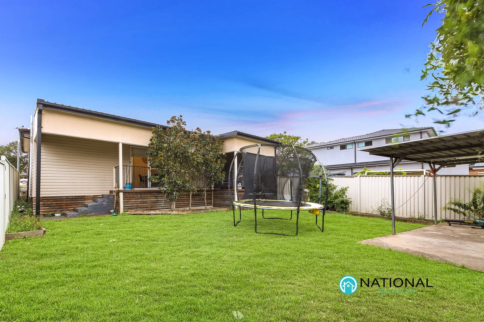 Additional image 9 of 47 Salisbury Road, Guildford NSW 2161