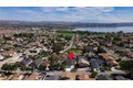 Additional image 6 of 15510 Rose St, Lake Elsinore, CA, 92530