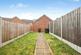 Additional image 9 of East Works Drive, Cofton Hackett, Birmingham, B45