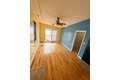 Additional image 19 of 3827 S Archer Ave Unit 0, Chicago, IL, 60632