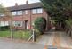 Ash Road, Newark NG24