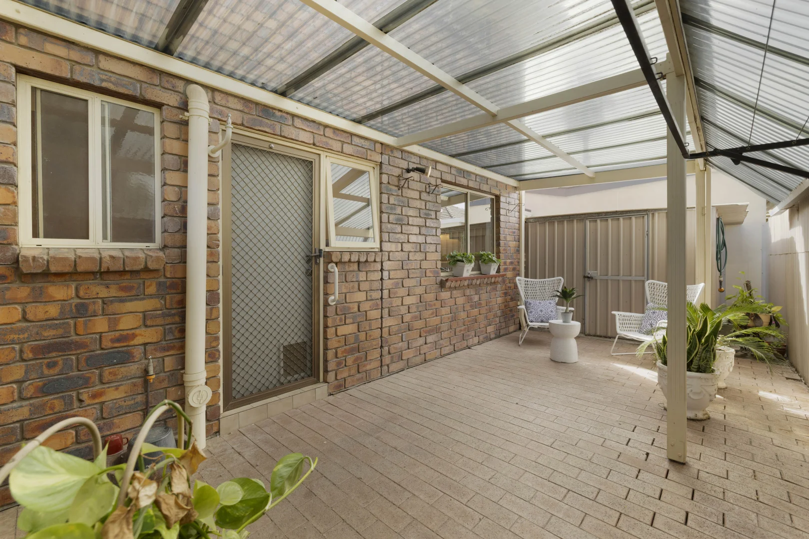 Additional image 17 of 18 Osborne Street, Oaklands Park SA 5046