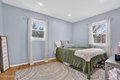Additional image 16 of 824 Knight St, Toms River, NJ, 08753