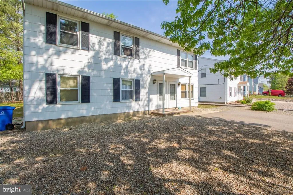 1517 Breakers Drive, Manahawkin, NJ 08050