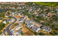 Additional image 47 of 438 Hilltop Estates Dr Unit A3, Copperopolis, CA, 95228