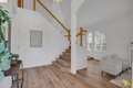 Additional image 19 of 805 Devonshire Loop, Brentwood, CA, 94513