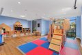Additional image 62 of 5 Port Imperial Blvd Apt 1027, Weehawken, NJ, 07086
