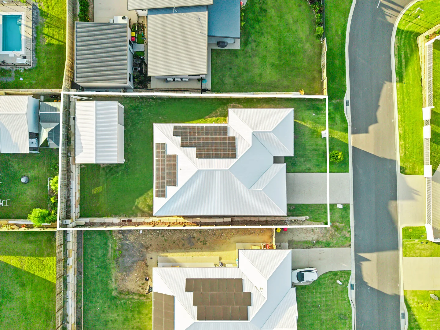 Additional image 18 of 4 Figtree Close, Parkhurst QLD 4702