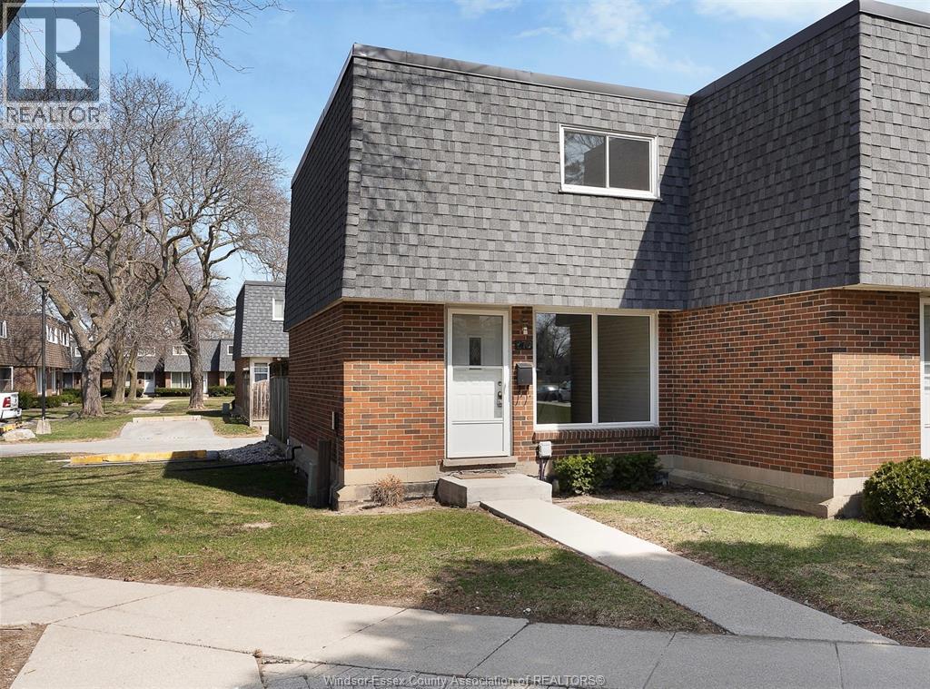 270 Victoria , Amherstburg, ON, N9V2K5