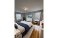 Additional image 5 of 1-9 62nd St, West New York, NJ, 07093