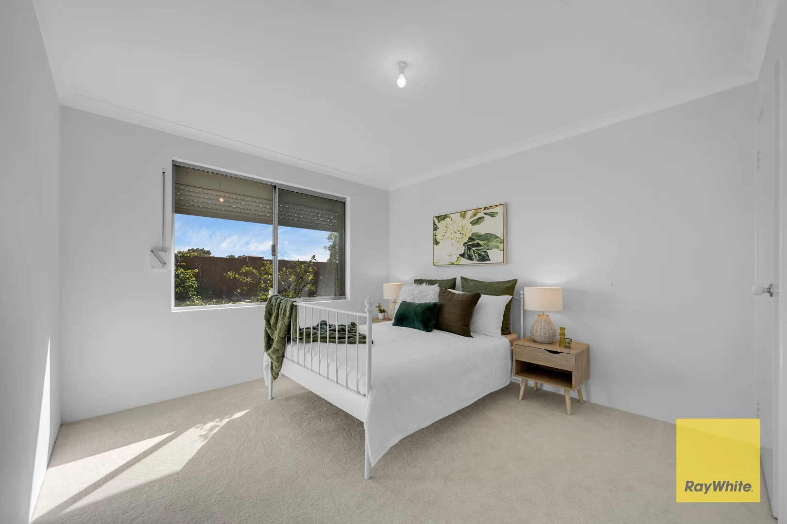 Additional image 18 of 12 Birdsnest Crescent, Banksia Grove WA 6031