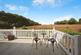 Additional image 19 of Residential Park, Caddington, Luton