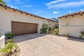 Additional image 10 of 753 Elk Clover Cir, Palm Desert, CA, 92211