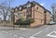 St. Marys Avenue Central, Southall