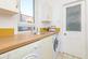 Additional image 15 of 79 Willowbrae Road, Duddingston, EH8 7EZ