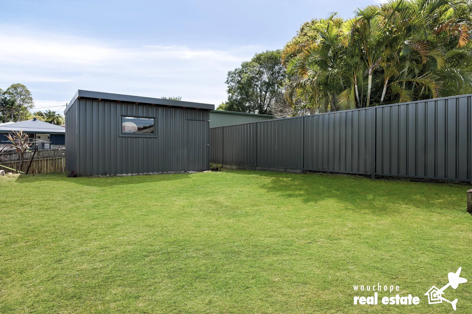 Additional image 24 of 13 Allan Road, Wauchope NSW 2446