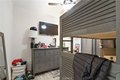 Additional image 8 of 8340 Quimby St, Paramount, CA, 90723