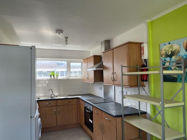 Metchley Drive, Selly Oak, Birmingham