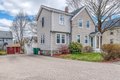 Additional image 36 of 24 Phillips Ave, Norwood, MA, 02062