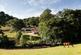 Additional image 2 of Cadeleigh, Tiverton, Devon, EX16