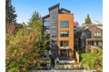 Additional image 3 of 113 24th Ave E Unit A, Seattle, WA, 98112