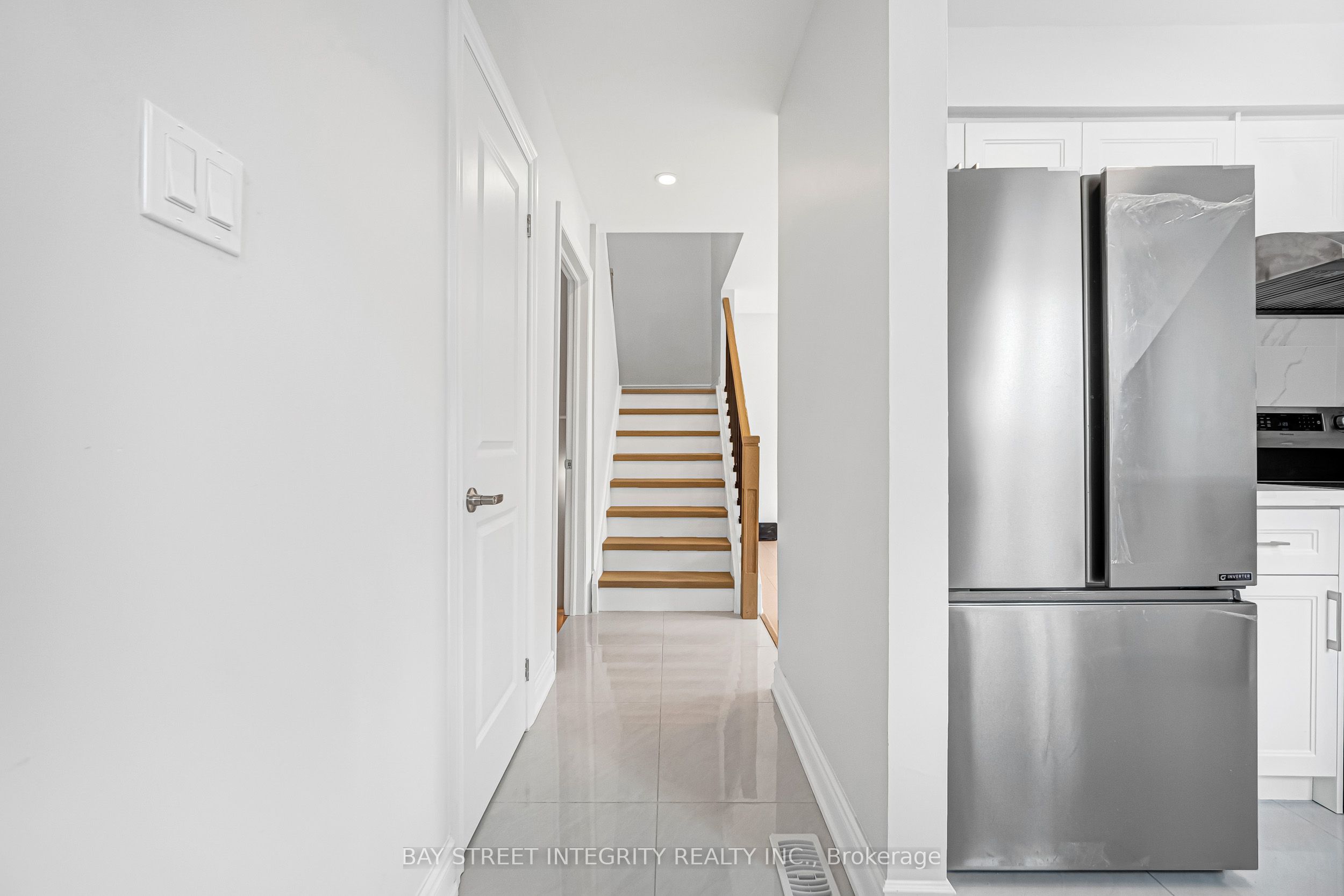 Additional image 3 of 41 Elsa Vine Way, Toronto, ON, M2J 4H8
