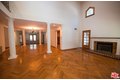 1115 N Garfield Ave, Pasadena, CA, 91104