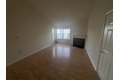 Additional image 3 of 19 Driftwood Ct Unit 19, Galloway Township, NJ, 08205