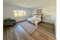 Additional image 6 of 4128 Terry St, Oceanside, CA, 92056