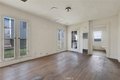 Additional image 46 of 1224 S Wilton Pl, Los Angeles, CA, 90019