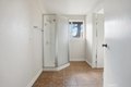 Additional image 47 of 1191 Alameda, Big Bear, CA, 92314