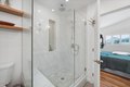 Additional image 26 of 2627 Range Rd, Los Angeles, CA, 90065
