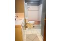 Additional image 17 of 636 N Newton Dr, Dinuba, CA, 93618