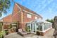 Additional image 24 of Ash Close, Dunham-On-Trent, Newark