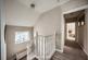 Additional image 11 of Station Road, Nether Whitacre , B46 2BY