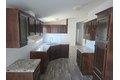 Additional image 3 of 3524 E Avenue R Spc 137, Palmdale, CA, 93550